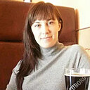 Евгения, 42 года