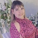 Алеся, 39 лет