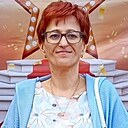 Ольга, 47 лет