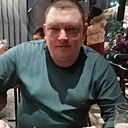 Дружище, 39 лет