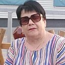 Анна, 64 года