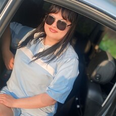 Фотография девушки Мария, 28 лет из г. Озерск (Челябинская Обл)
