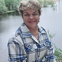 Тамара, 60 лет