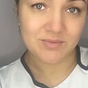 Наталья, 42 года