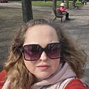 Kasia, 39 лет