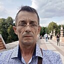 Василий, 53 года
