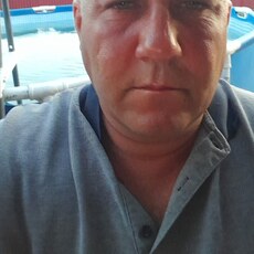 Фотография мужчины Саша, 39 лет из г. Белово