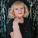 Лана, 58 лет