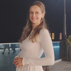Фотография девушки Марина, 38 лет из г. Макеевка