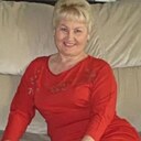 Татьяна, 67 лет