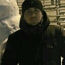 Евгений, 31 год