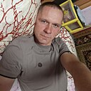 Иван, 38 лет