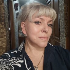 Фотография девушки Алена, 51 год из г. Самара