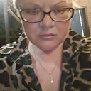 Ирина, 50 лет