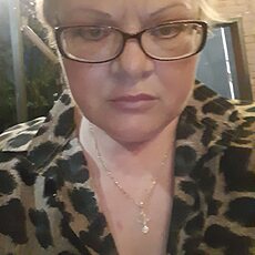 Фотография девушки Ирина, 51 год из г. Вилючинск