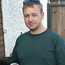 Григорий, 31 год