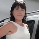 Ludmila, 40 лет