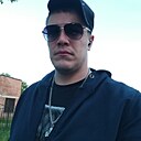Владимир, 37 лет