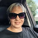 Нателла, 57 лет