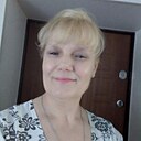 Валентина, 61 год