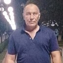 Сергей, 53 года