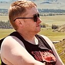 Александр, 34 года