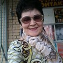 Галина, 67 лет