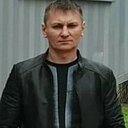 Алёша, 44 года