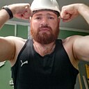 Иван, 37 лет