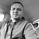 Денис, 40 лет