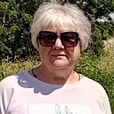 Ольга, 60 лет