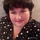 Елена, 50 лет