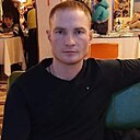 Виктор, 33 года