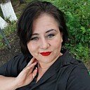 Галина, 37 лет