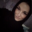 Оля, 34 года