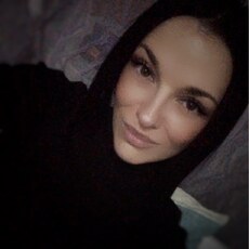 Фотография девушки Оля, 34 года из г. Улан-Удэ