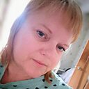 Ольга, 47 лет