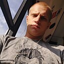 Владислав, 28 лет