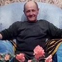 Пётр, 60 лет