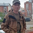 Николай, 54 года