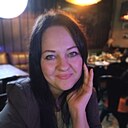 Лена, 42 года