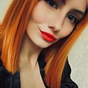 Анастасия, 29 лет