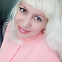 Оксана, 49 лет