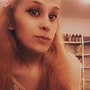 Анастасия, 32 года