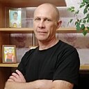 Вячеслав, 52 года