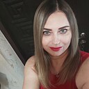 Светлана, 42 года