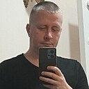 Stanislav, 35 лет