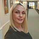 Марина, 40 лет