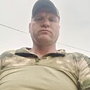 Максим, 38 лет