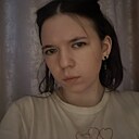 Диана, 21 год